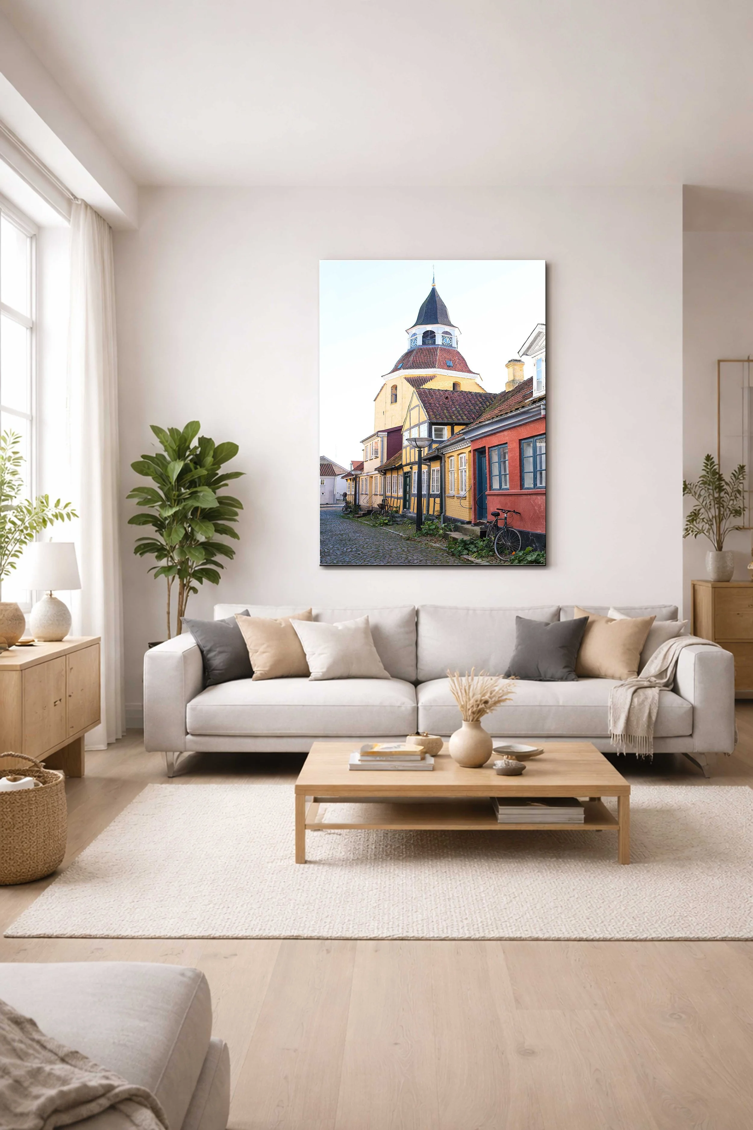 Skandinavisk-minimalistisk-dagligstue-portræt-9.jpg