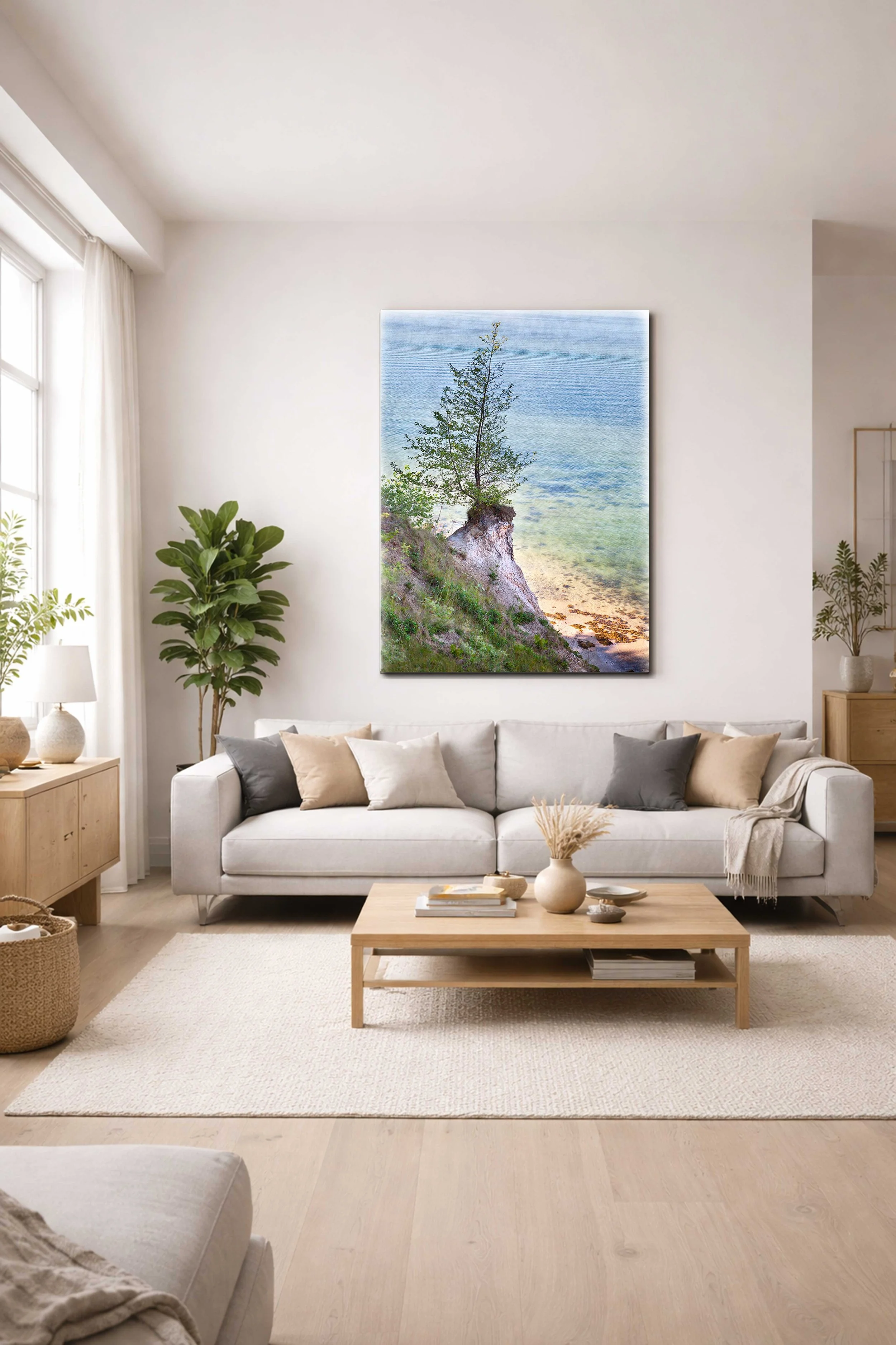 Skandinavisk-minimalistisk-dagligstue-portræt-19.jpg