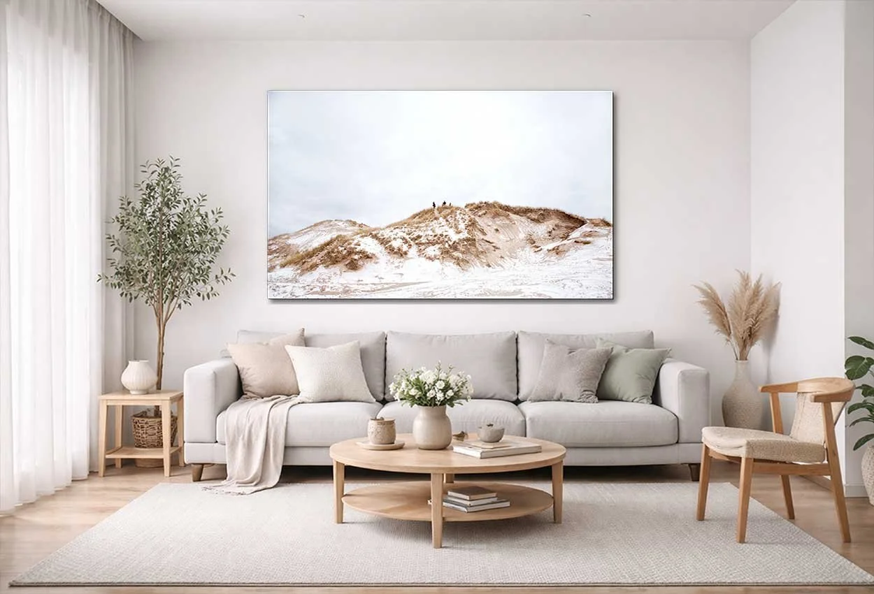 Skandinavisk-minimalistisk-dagligstue-landskab-2---24.jpg