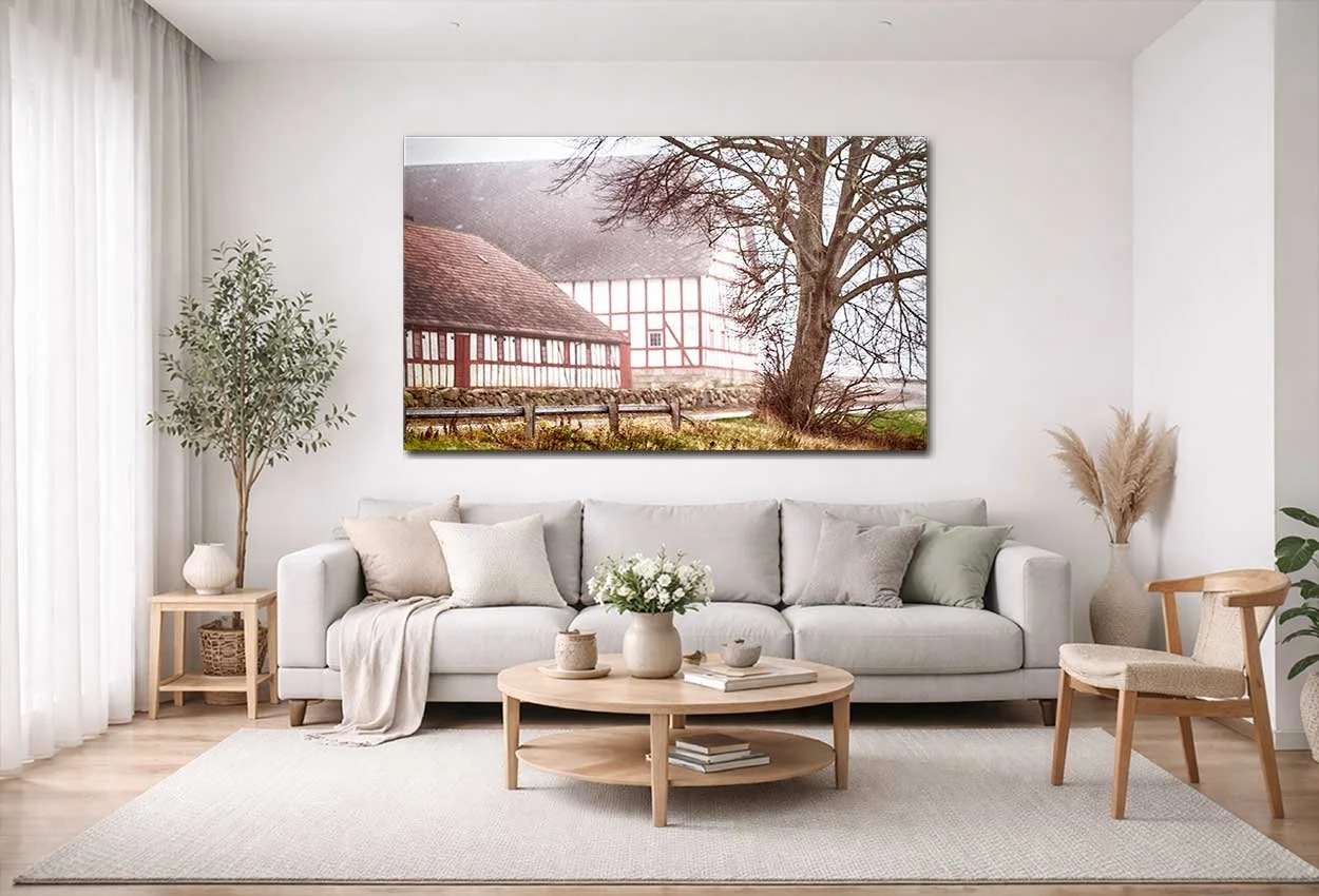 Skandinavisk-minimalistisk-dagligstue-landskab-2---31.jpg