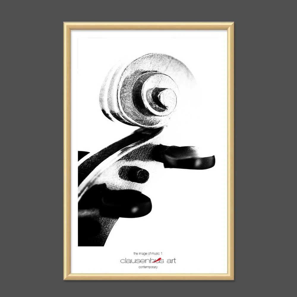 the-image-of-music-1-copy.jpg