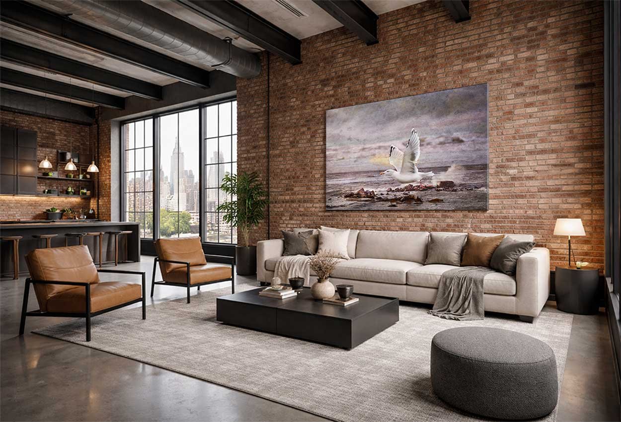 New-York-penthouse-landskab-2.jpg
