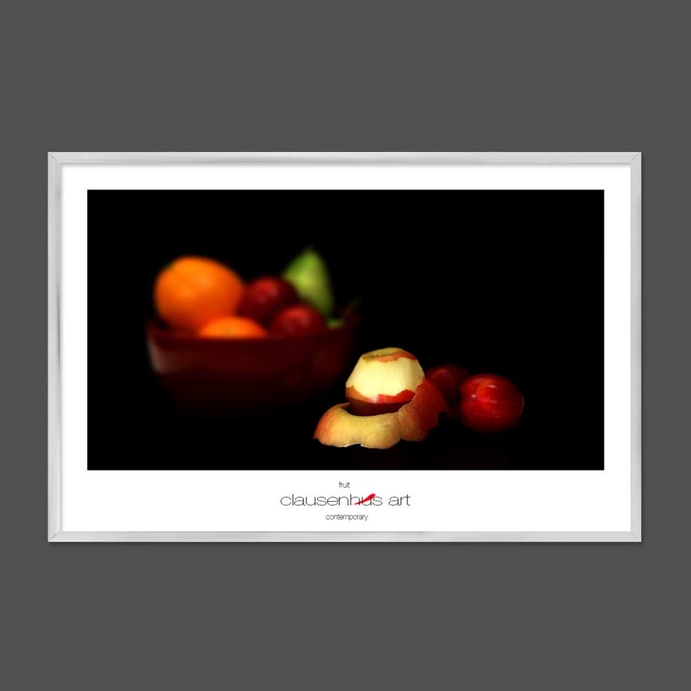fruit-copy.jpg
