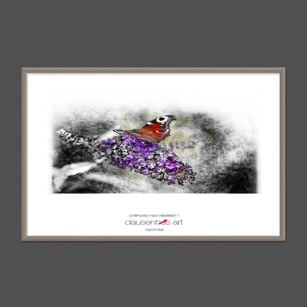 contemporary-macro-interpretation-1-copy.jpg