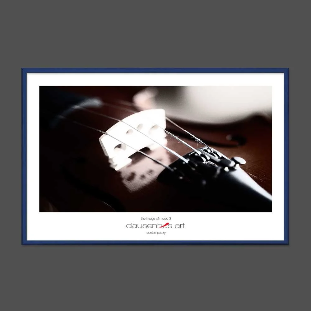 the-image-of-music-3-copy.jpg