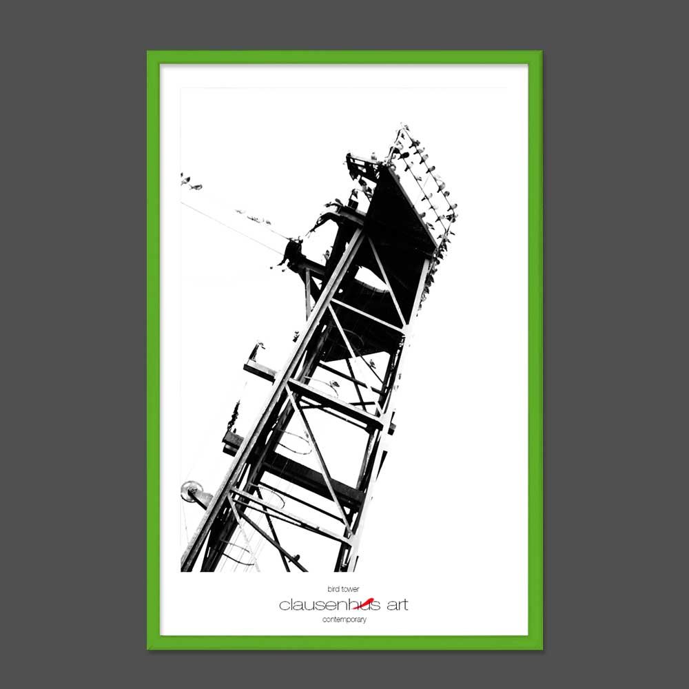 bird-tower-copy.jpg
