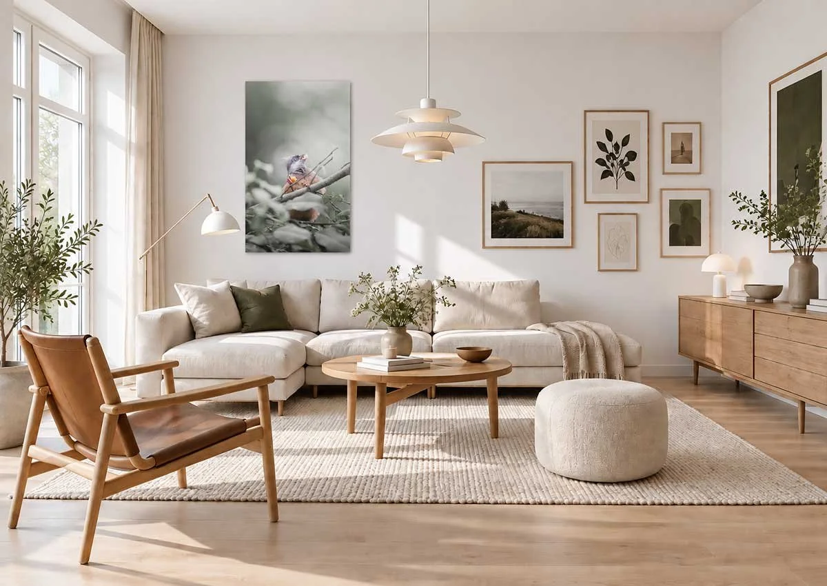 Airy-Scandinavian-Living-Room-Retreat.jpg