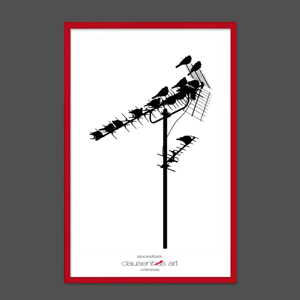 signal-amplification-copy.jpg