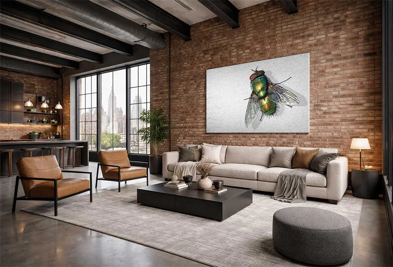New-York-penthouse-landskab-14.jpg