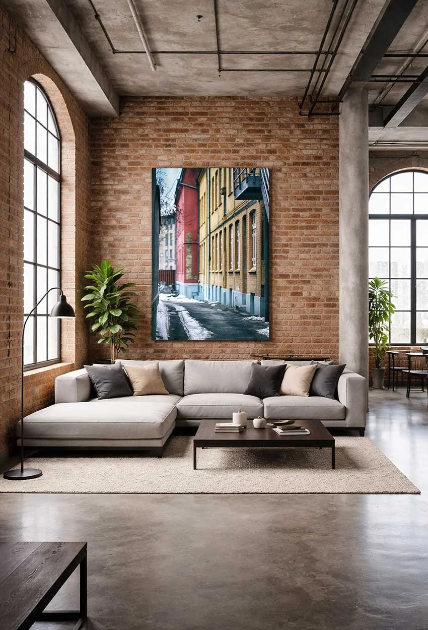 New-York-penthouse-portræt-5.jpg