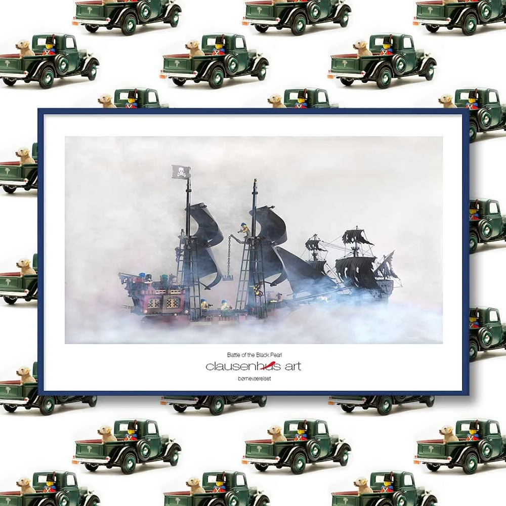 Battle-of-the-Black-Pearl.jpg