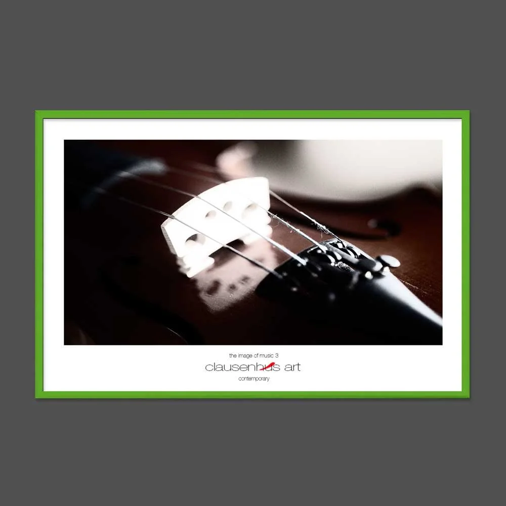 the-image-of-music-3-copy.jpg
