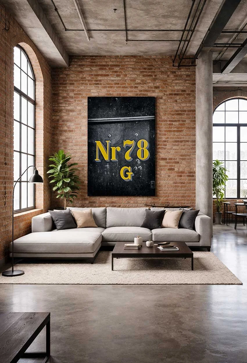 New-York-penthouse-portræt-11.jpg