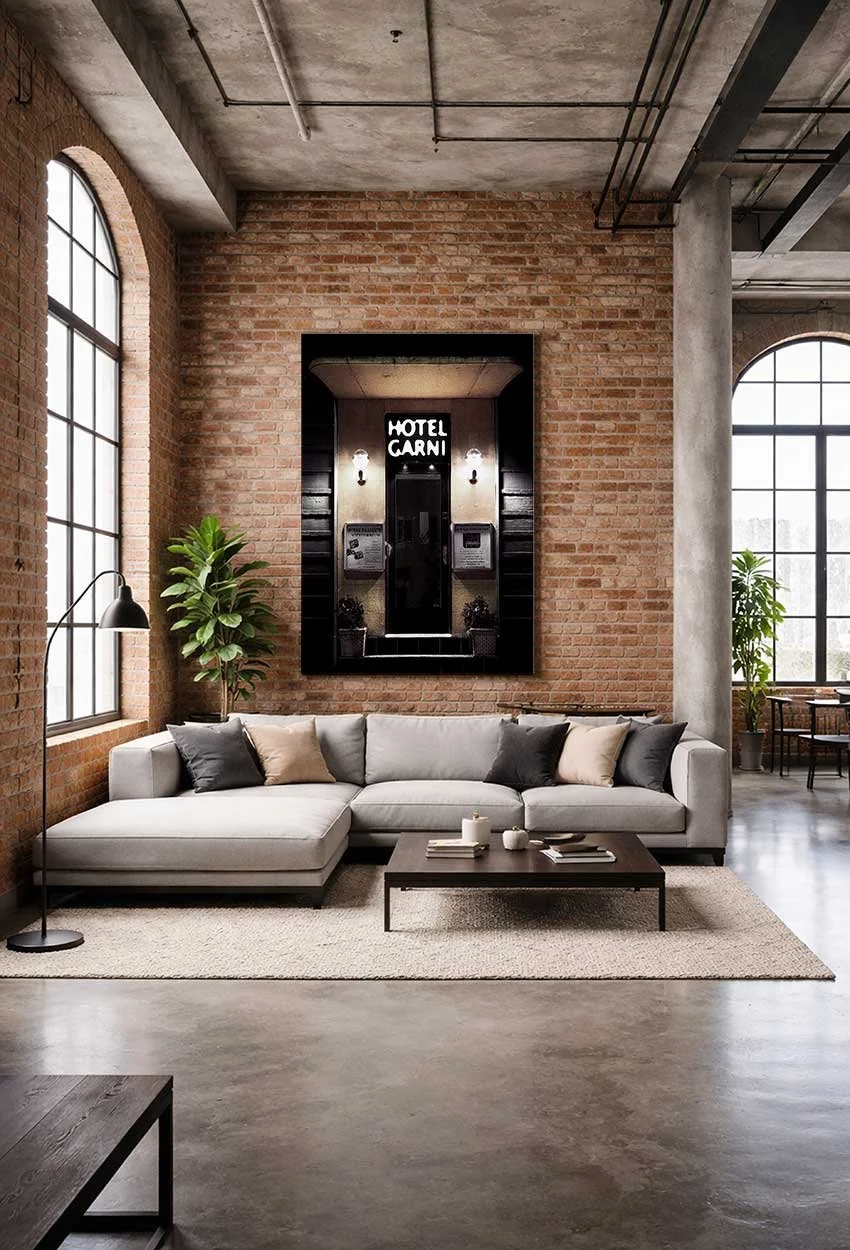 New-York-penthouse-portræt-8.jpg