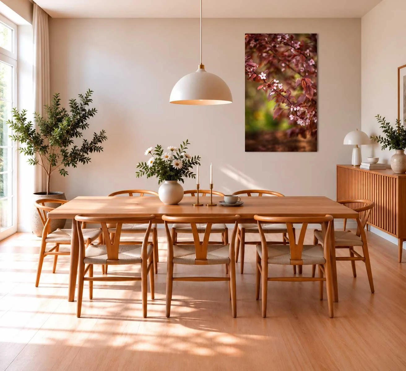Lyst-nordisk-spisestue-med-blomster.jpg