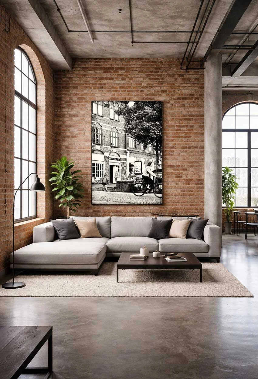 New-York-penthouse-portræt-19.jpg