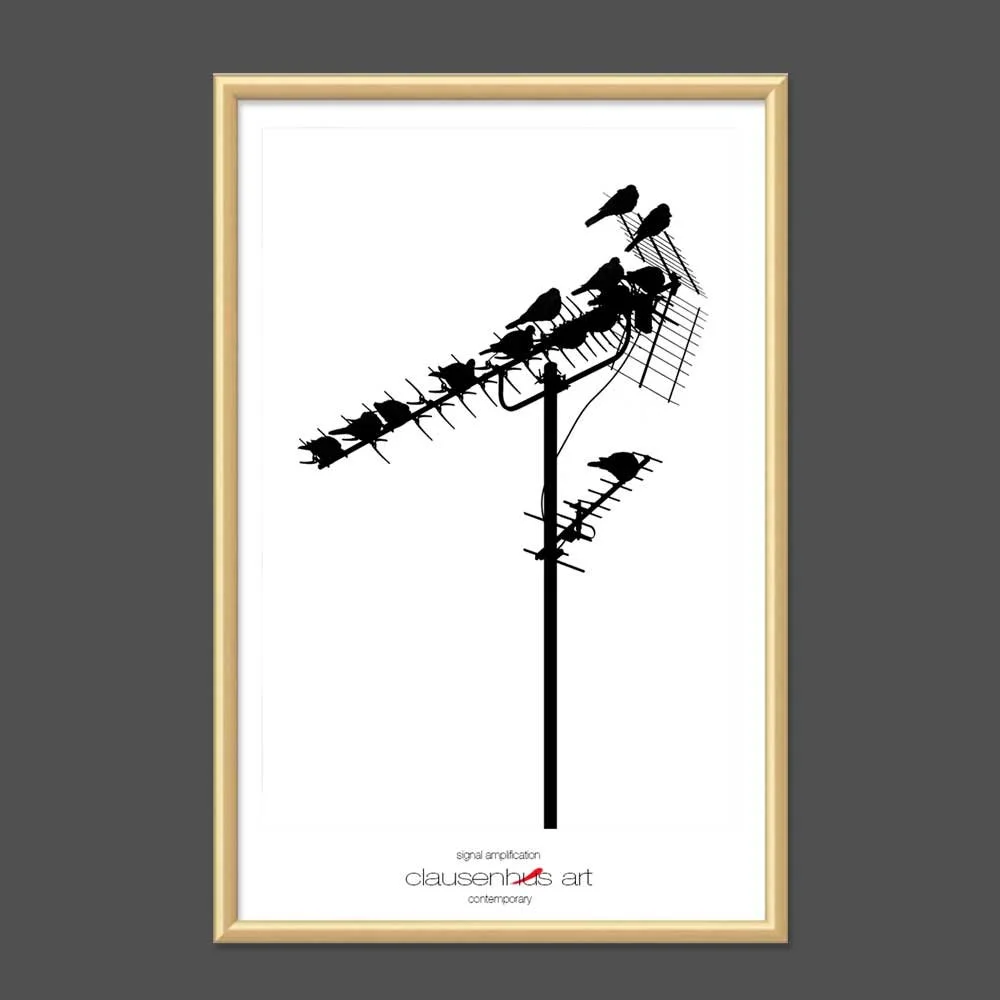 signal-amplification-copy.jpg