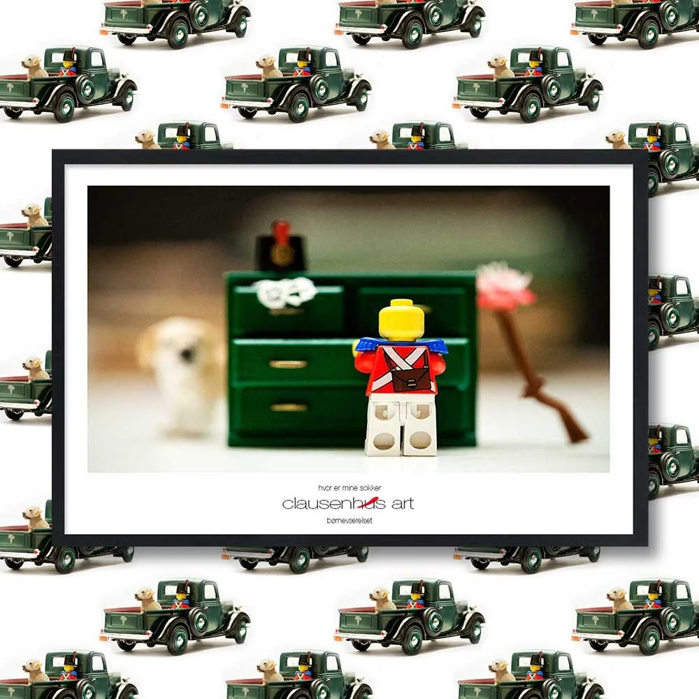 hvor-er-mine-sokker-copy.jpg
