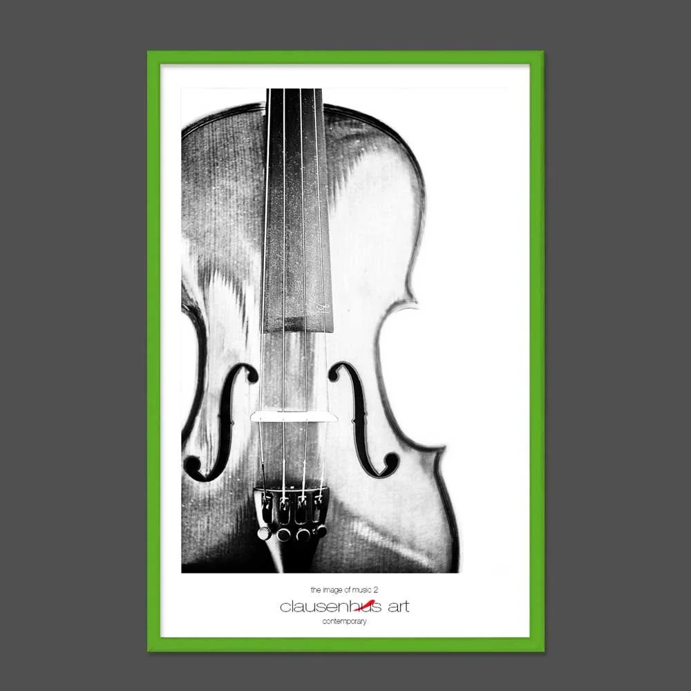the-image-of-music-2-copy.jpg