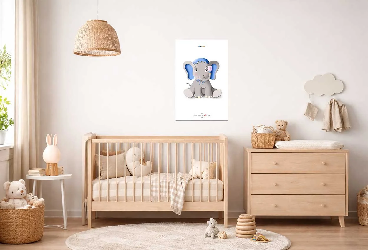 Skandinavisk-børneværrelse-til-nyfødt-2-plakat.jpg
