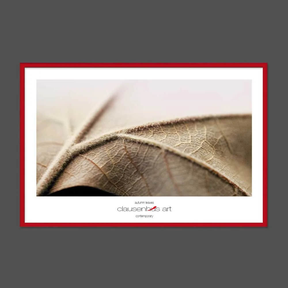 autumn-leaves-copy.jpg