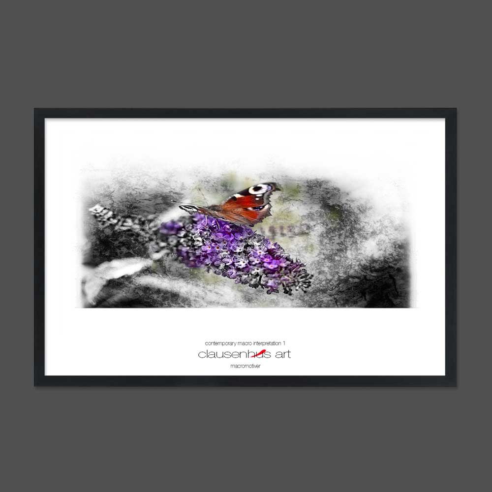 contemporary-macro-interpretation-1.jpg