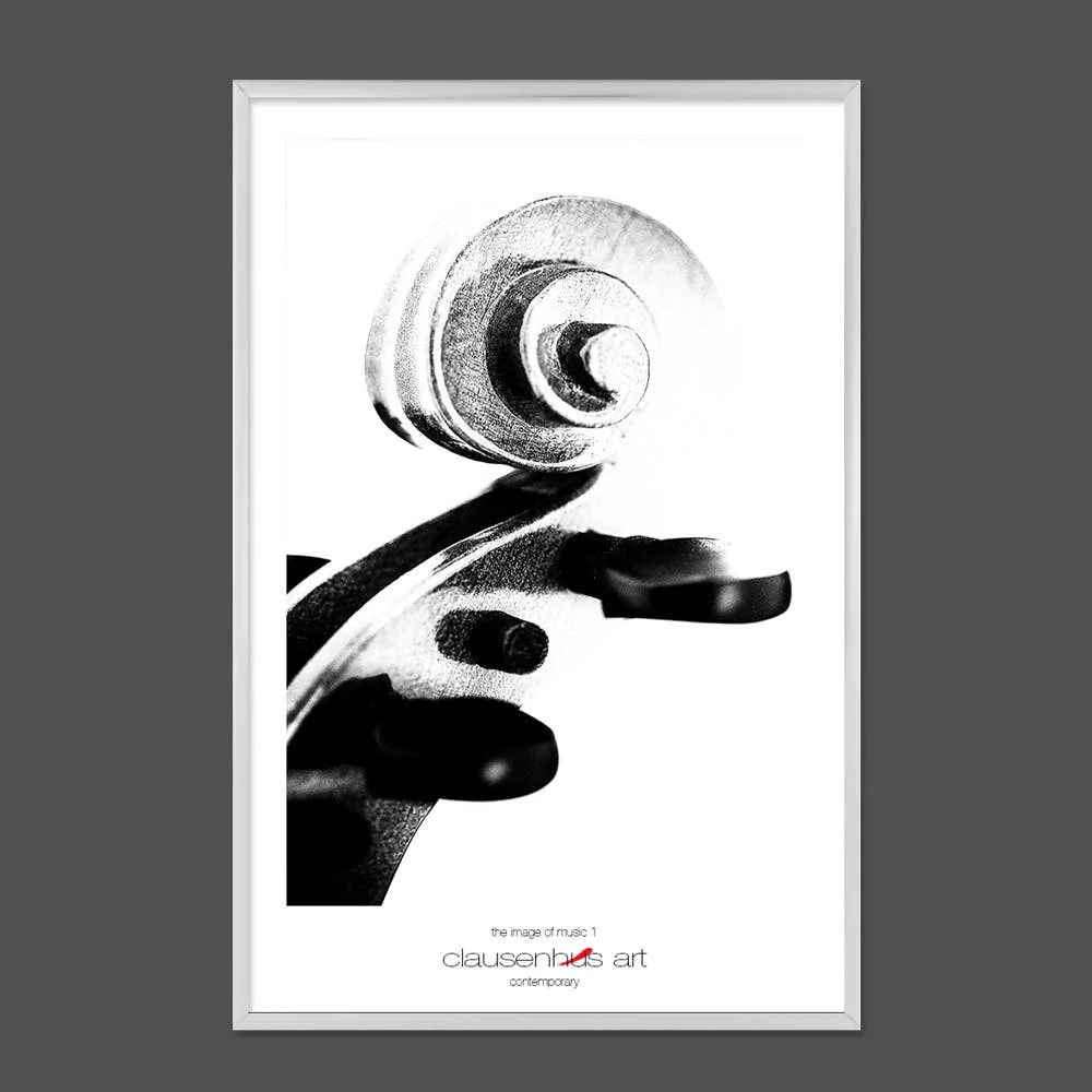 the-image-of-music-1-copy.jpg