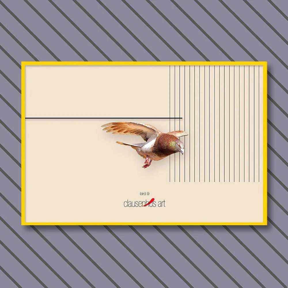 bird-9-copy.jpg