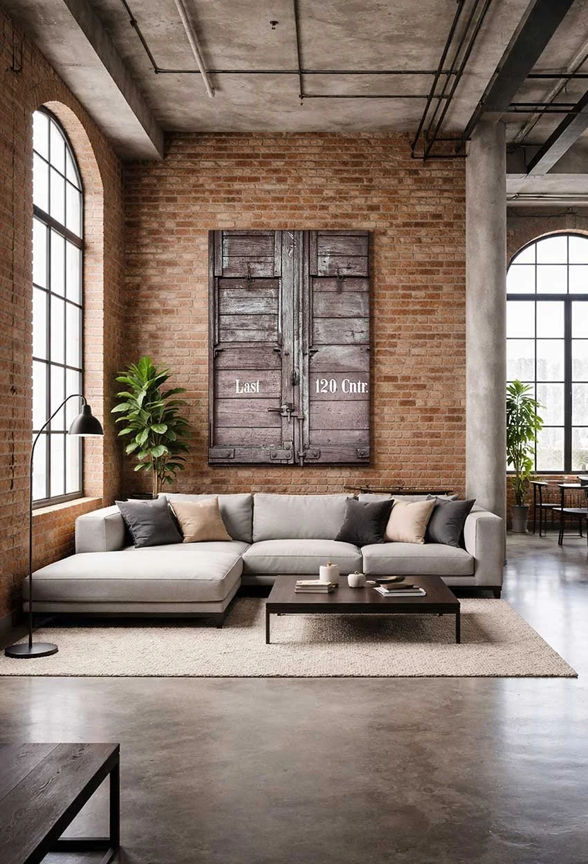 New-York-penthouse-portræt-9.jpg
