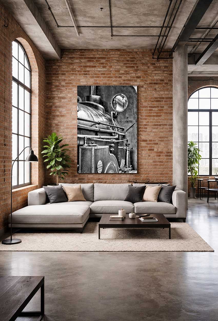 New-York-penthouse-portræt-16.jpg
