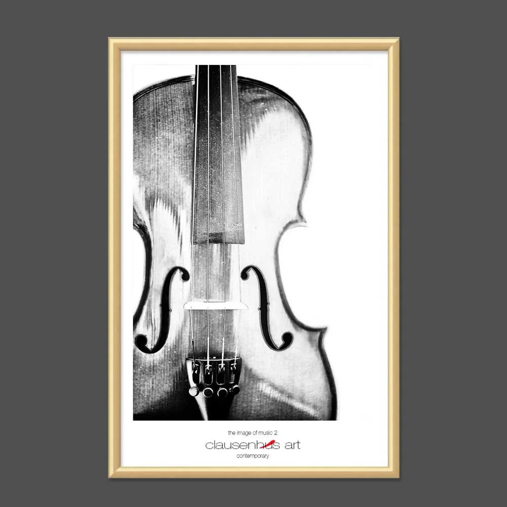 the-image-of-music-2-copy.jpg