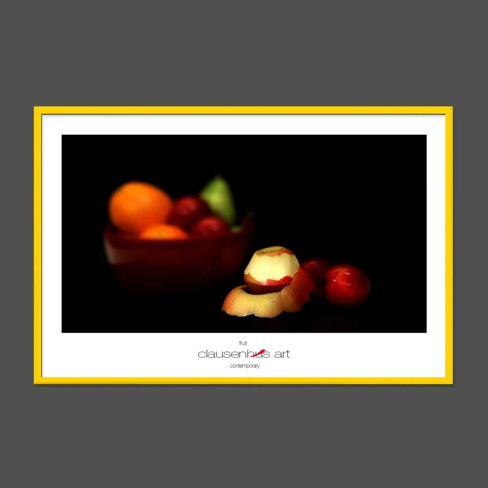 fruit-copy.jpg