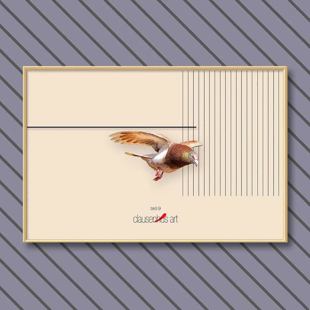 bird-9-copy.jpg