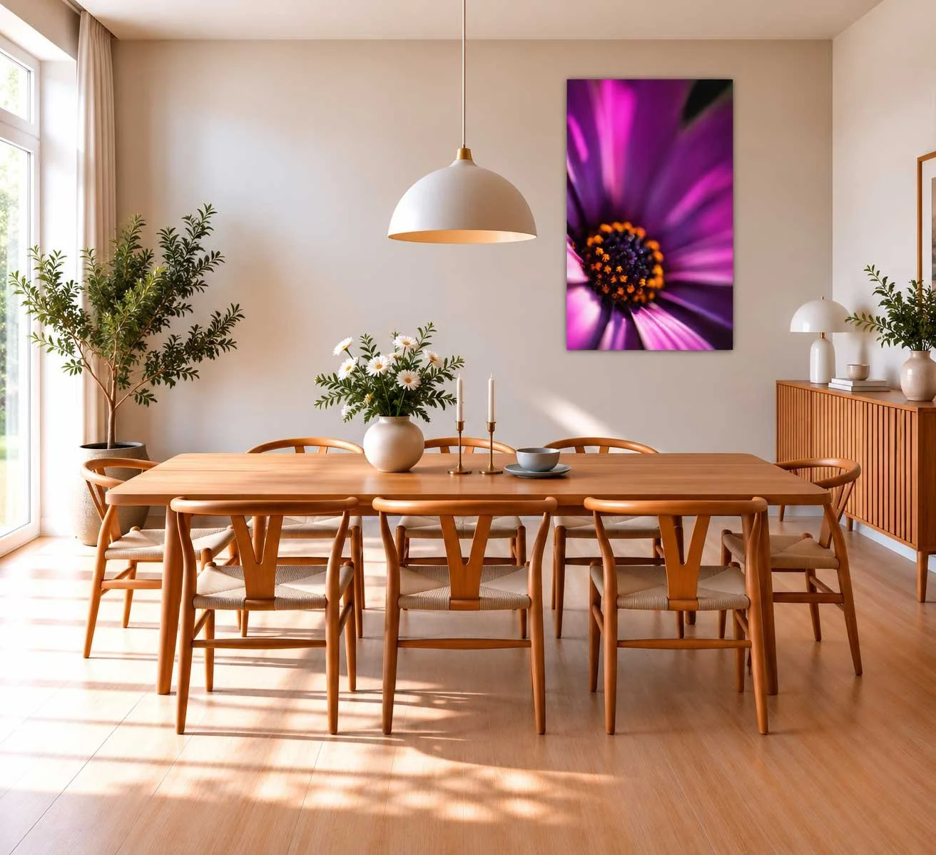 Solbelyst-skandinavisk-spisestue.jpg