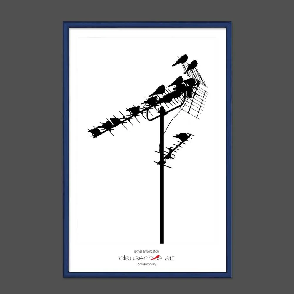 signal-amplification-copy.jpg