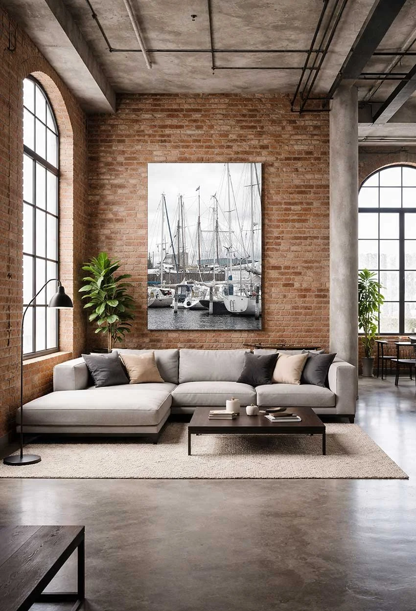 New-York-penthouse-portræt-22.jpg