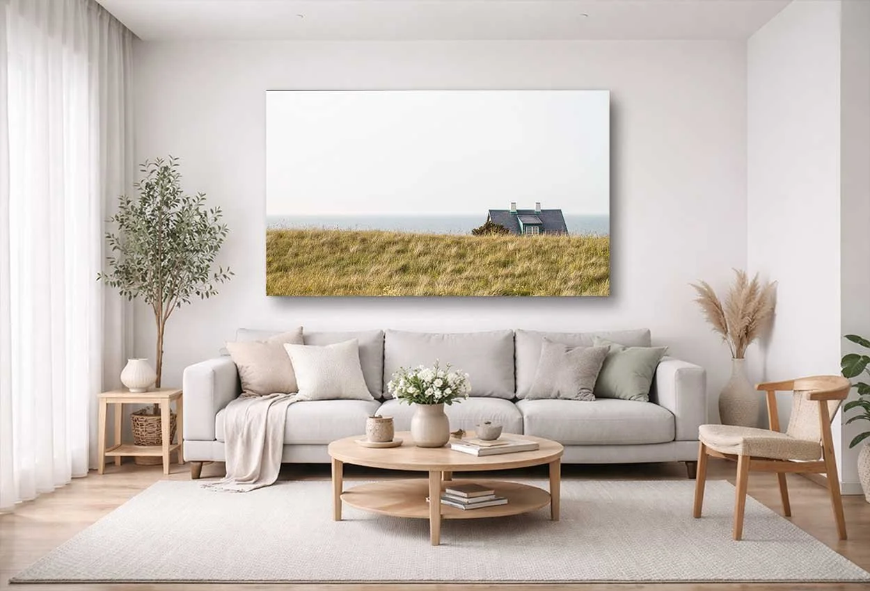 Skandinavisk-minimalistisk-dagligstue-landskab-117.jpg