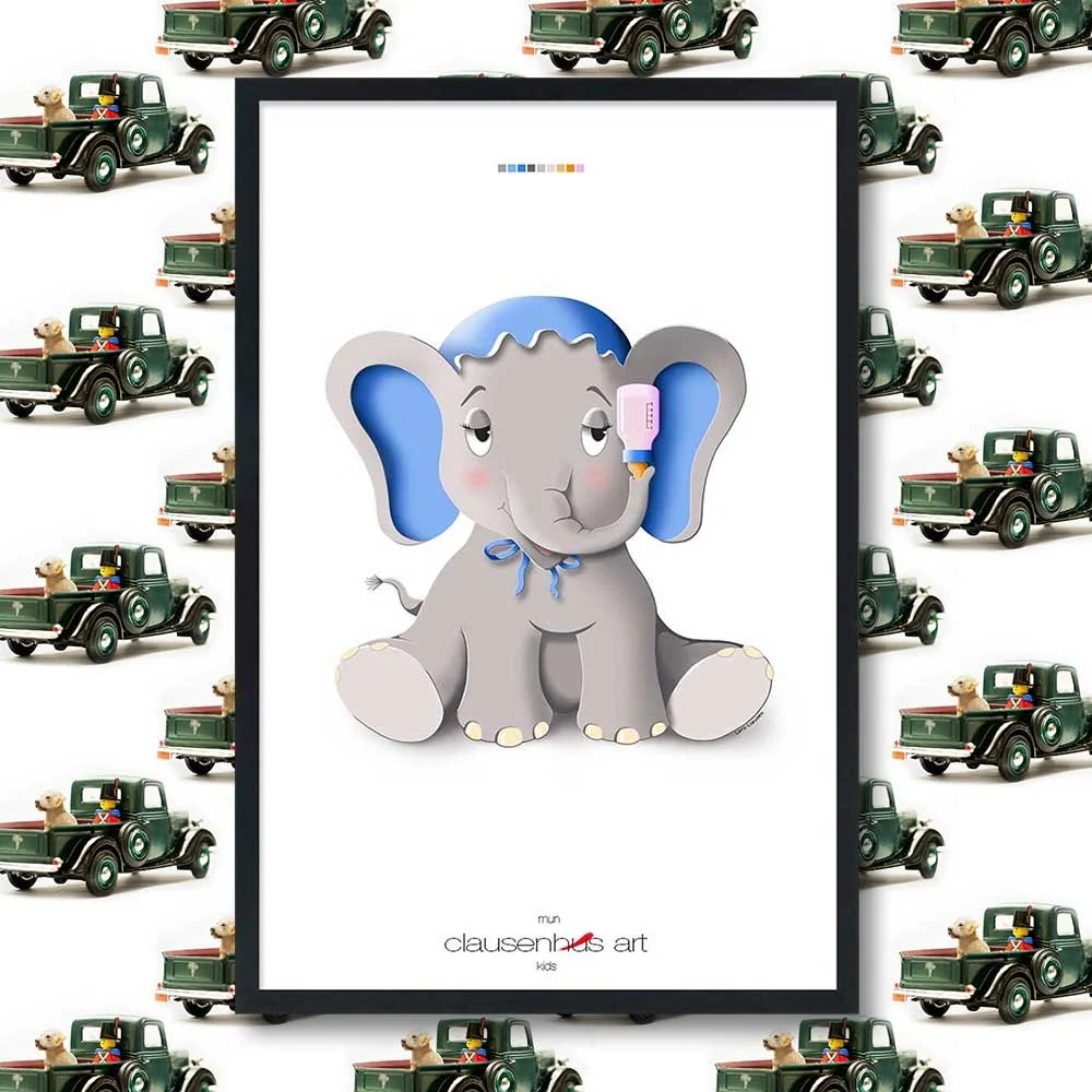 baby-elefant-dreng-mun.jpg (Copy)