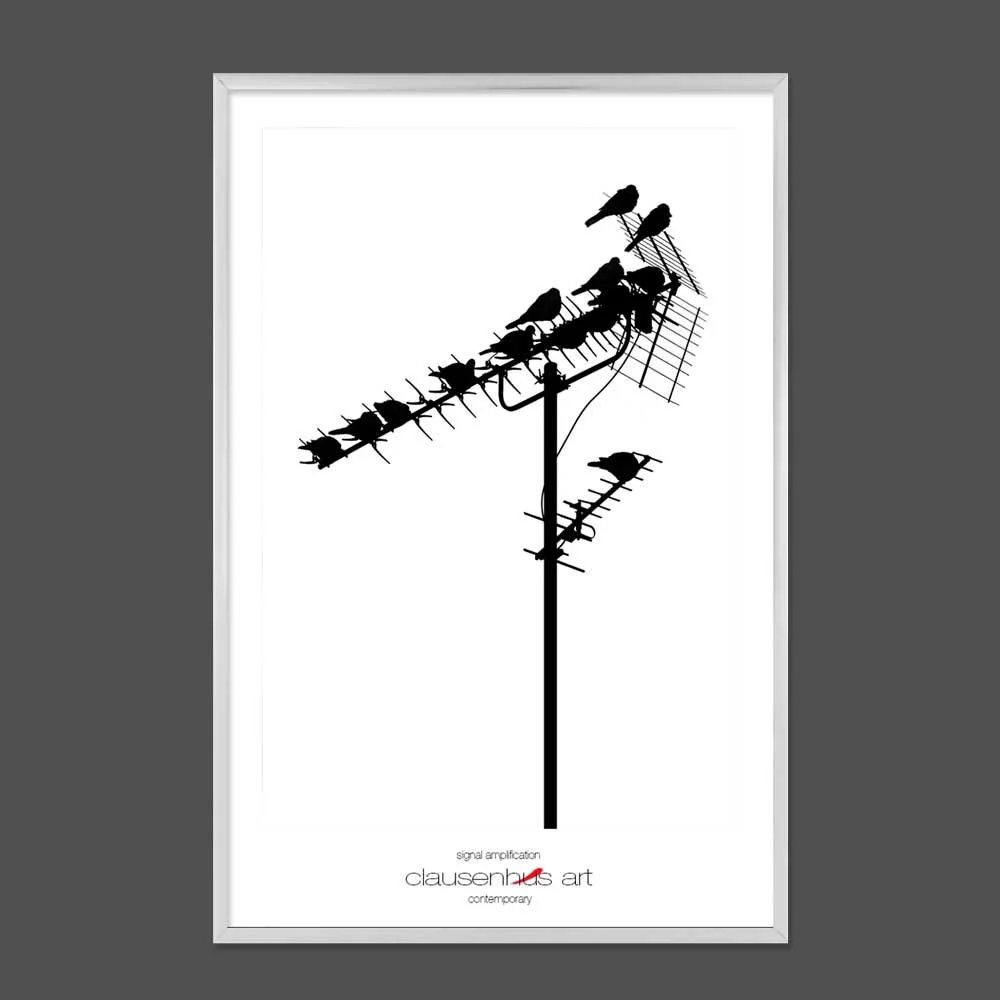 signal-amplification-copy.jpg