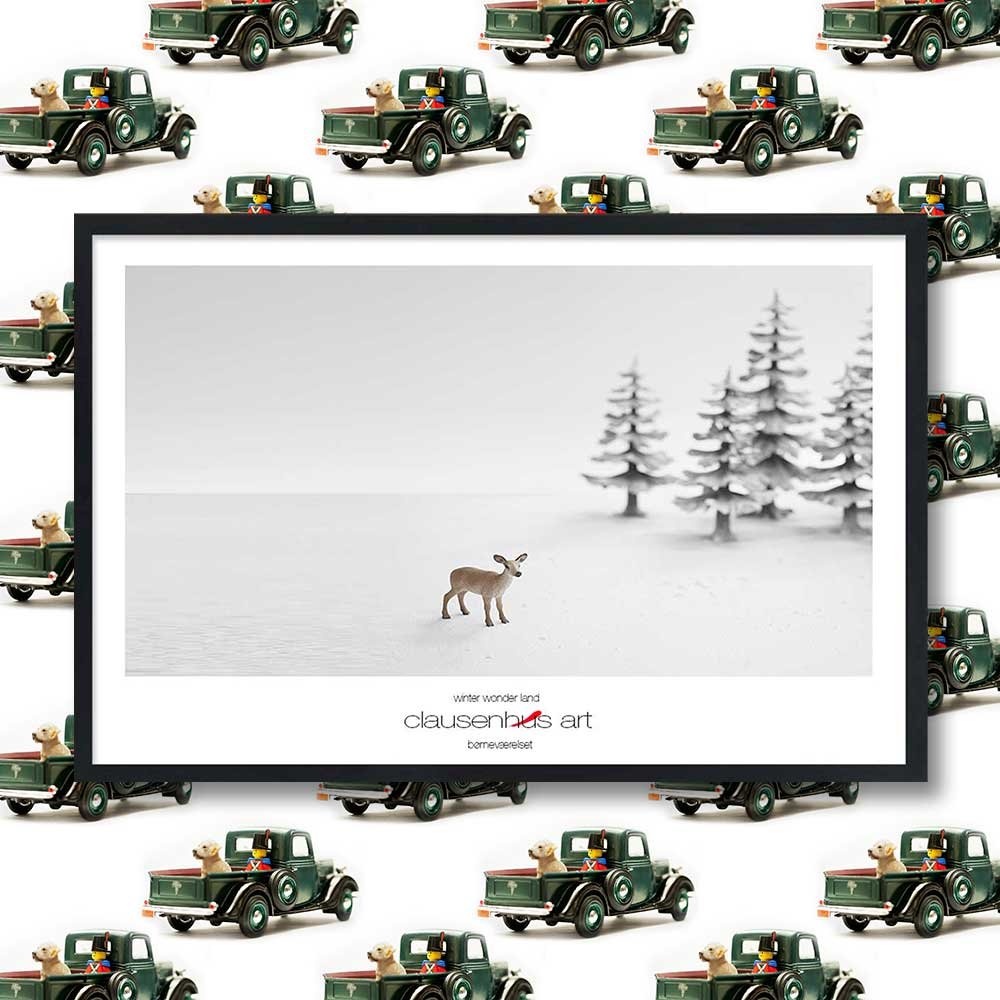 vinter-land-copy.jpg