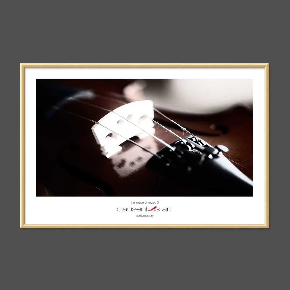 the-image-of-music-3-copy.jpg