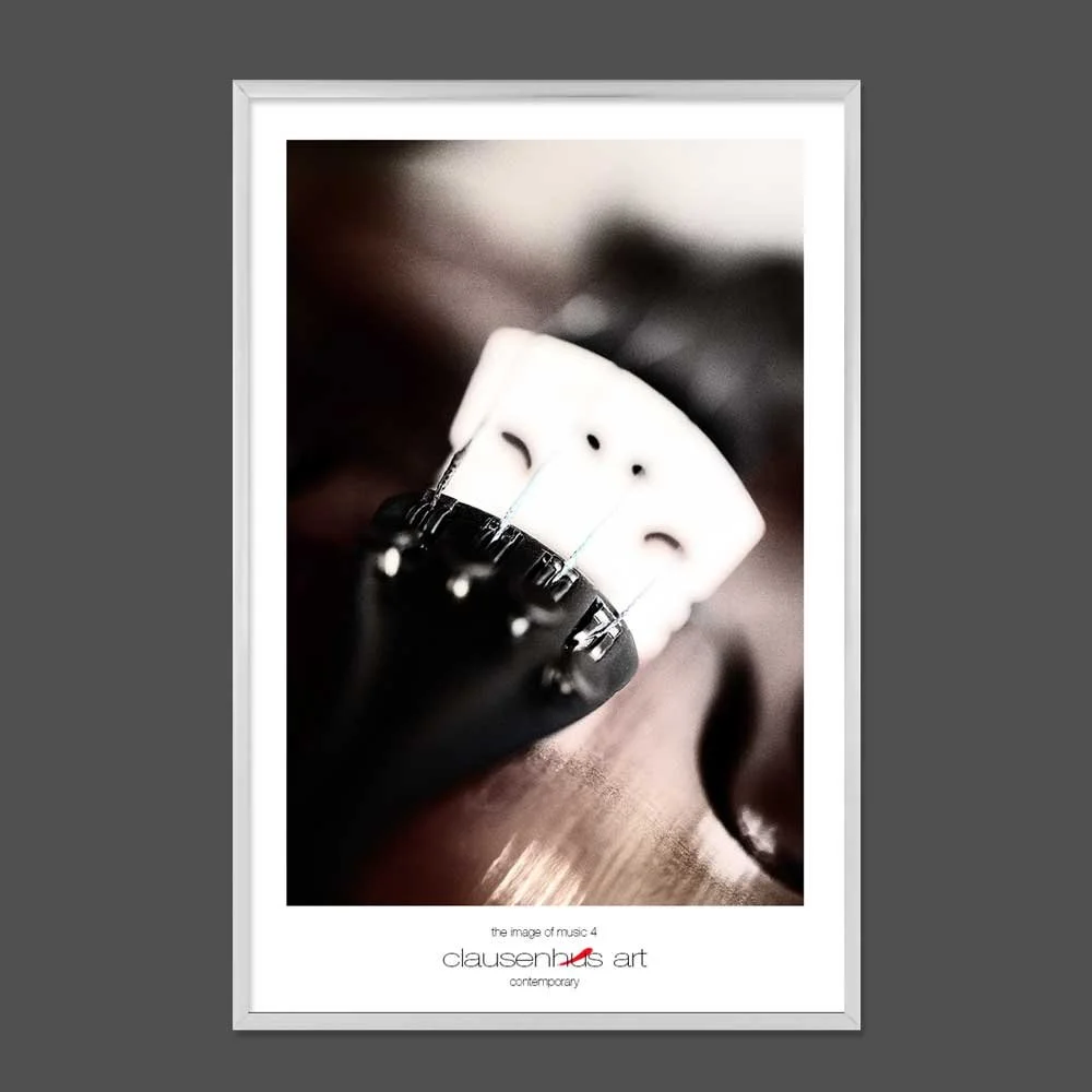 the-image-of-music-4-copy.jpg