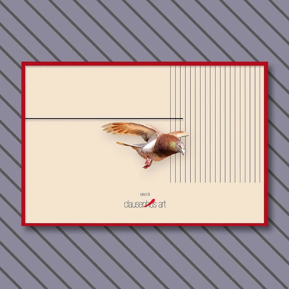 bird-9-copy.jpg