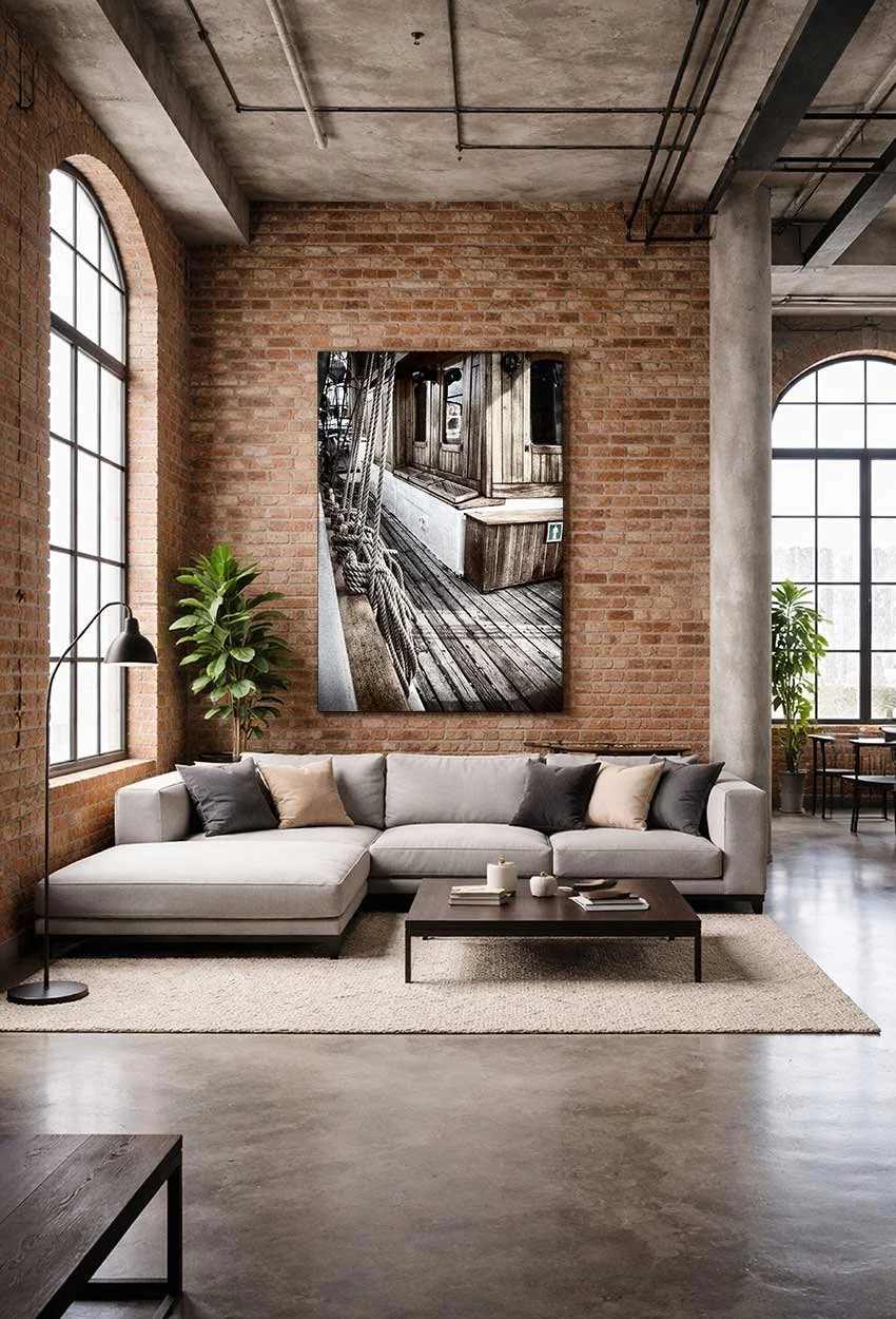 New-York-penthouse-portræt-24.jpg
