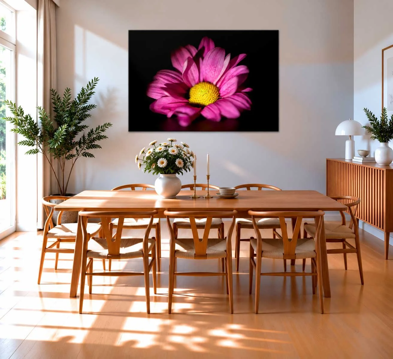 Skandinavisk-spisestue-med-blomsterkunst(16).jpg