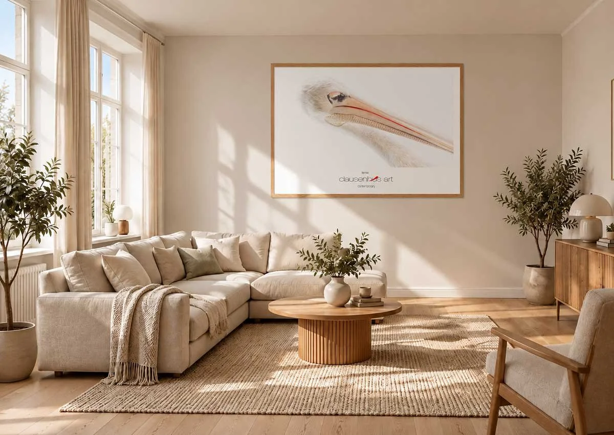Sunlit-Scandinavian-Living-Room-with-Pelican-Art.jpg