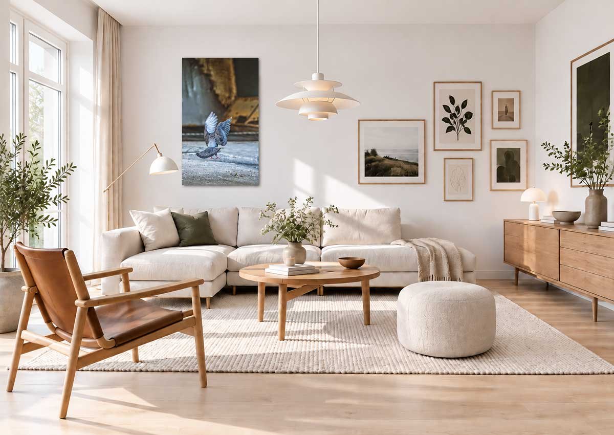 Sunlit-Scandinavian-Living-Room-with-Bird-Art-(4).jpg