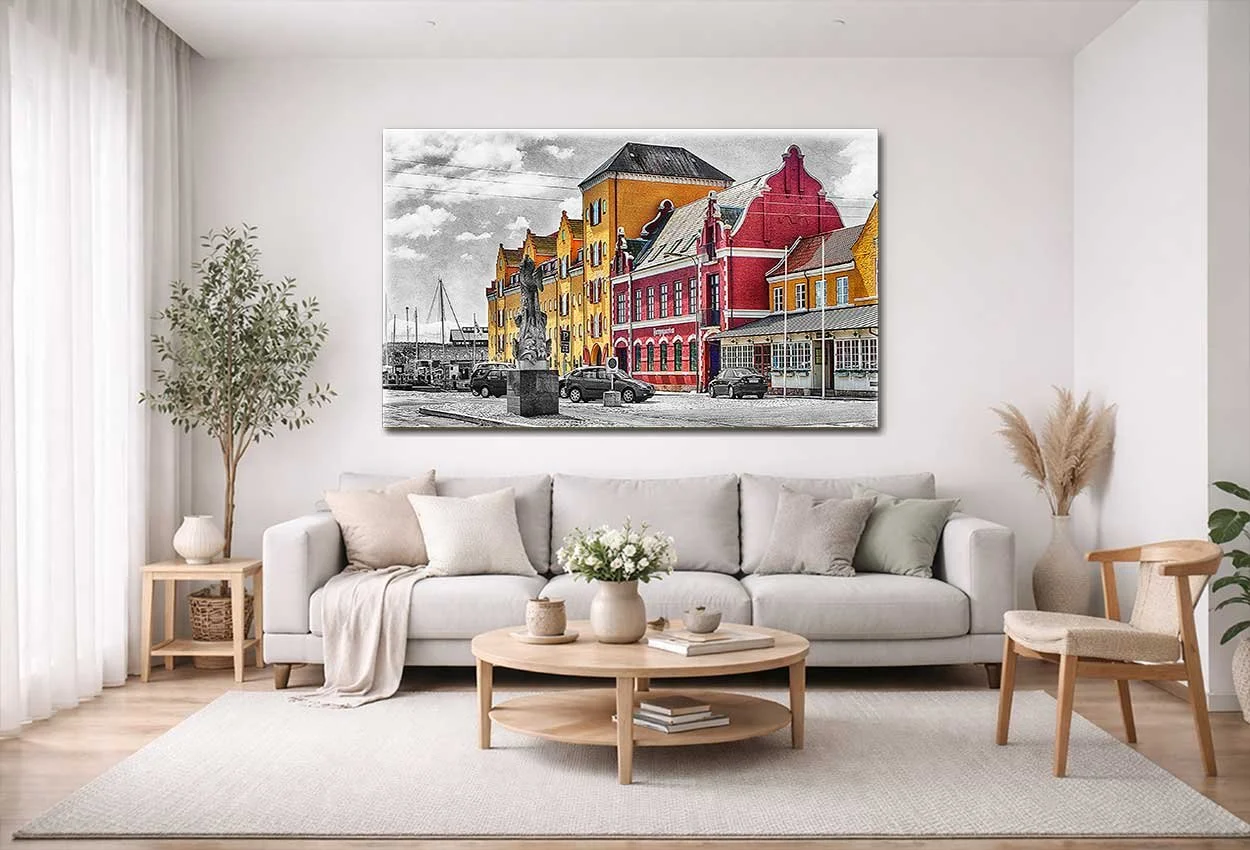 Skandinavisk-minimalistisk-dagligstue-landskab-2---37.jpg