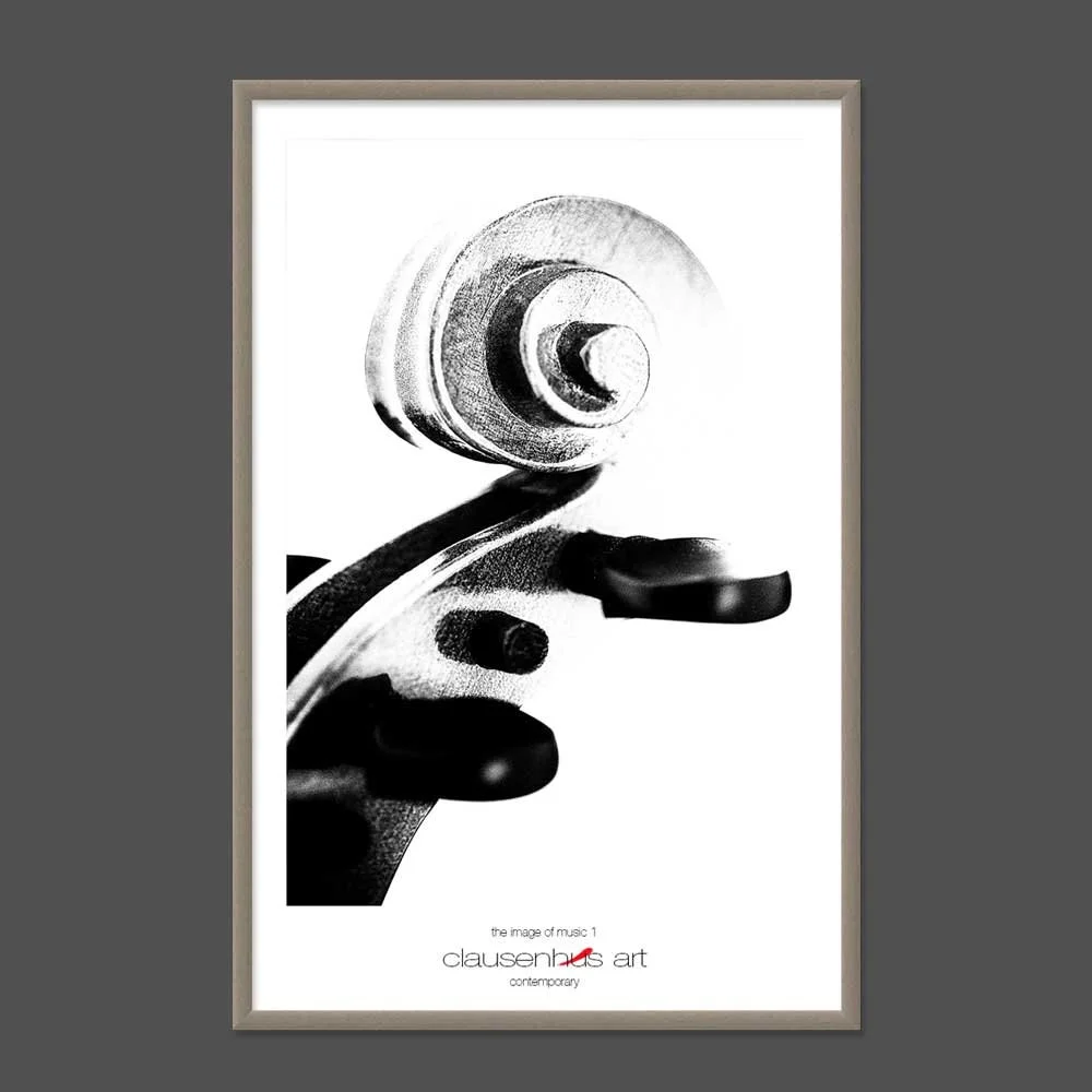 the-image-of-music-1-copy.jpg