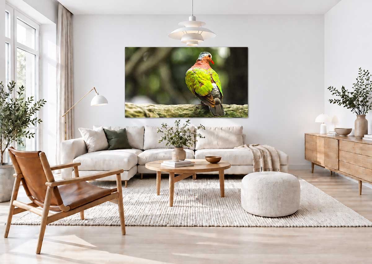 Scandinavian-Living-Room-with-Bird-Art-(3).jpg